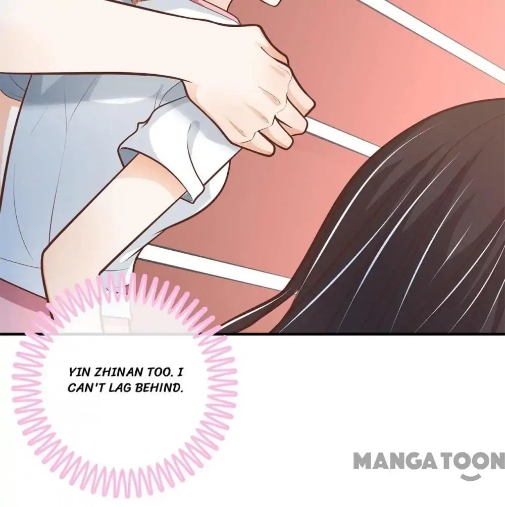 Page 13 of Chapter 210