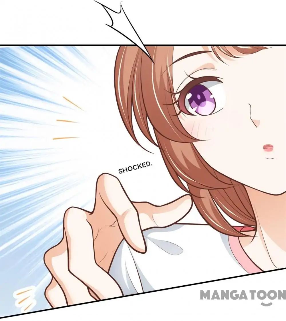 Page 14 of Chapter 210