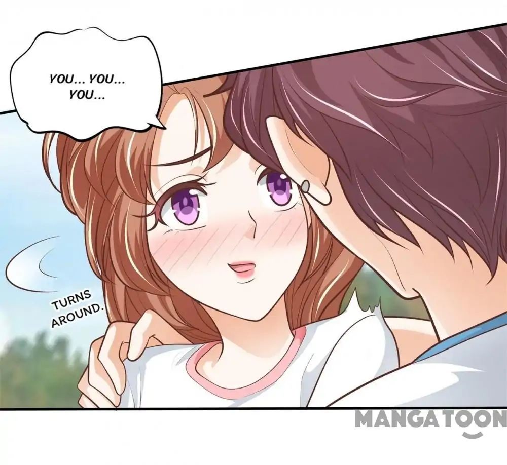 Page 15 of Chapter 210