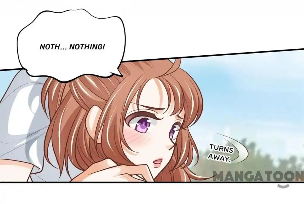 Page 17 of Chapter 210