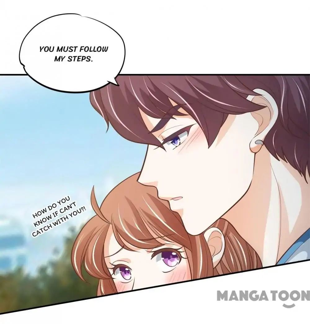 Page 19 of Chapter 210