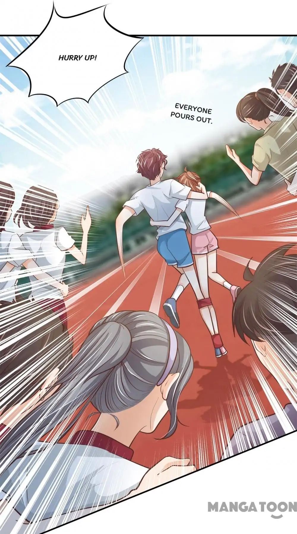 Page 23 of Chapter 210