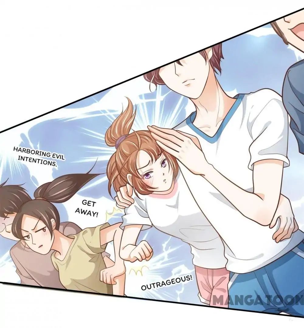 Page 25 of Chapter 210