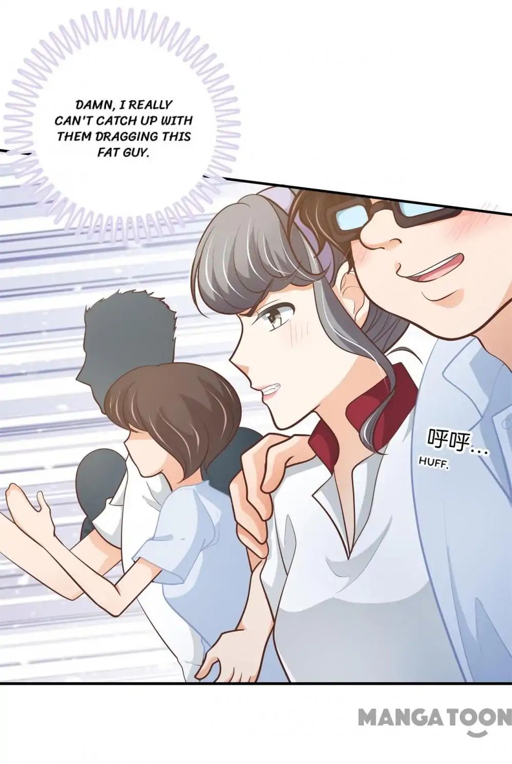 Page 26 of Chapter 210