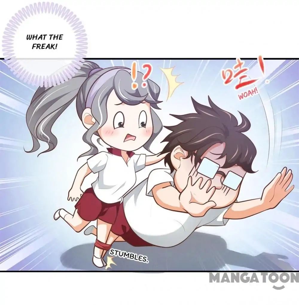 Page 27 of Chapter 210