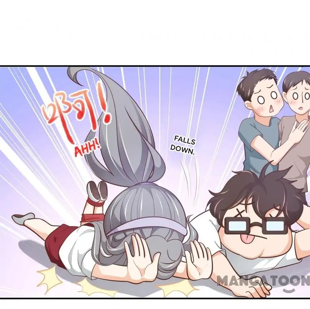 Page 28 of Chapter 210