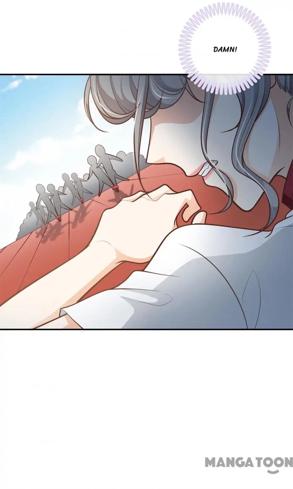 Page 29 of Chapter 210