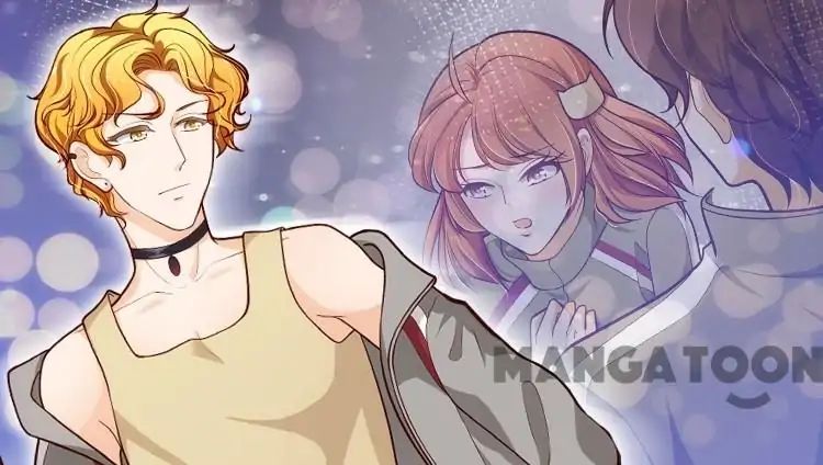Page 30 of Chapter 210