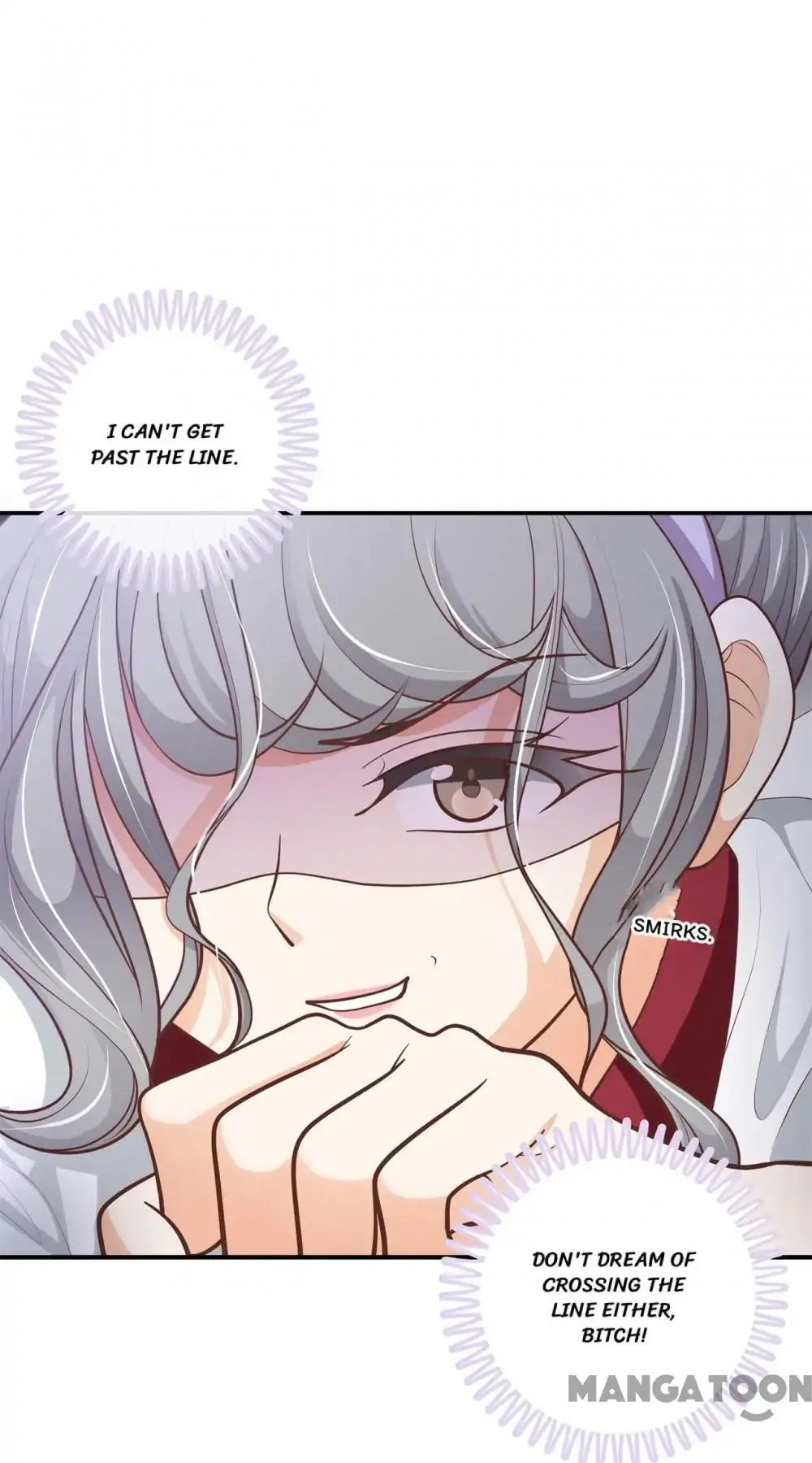 Page 1 of Chapter 211