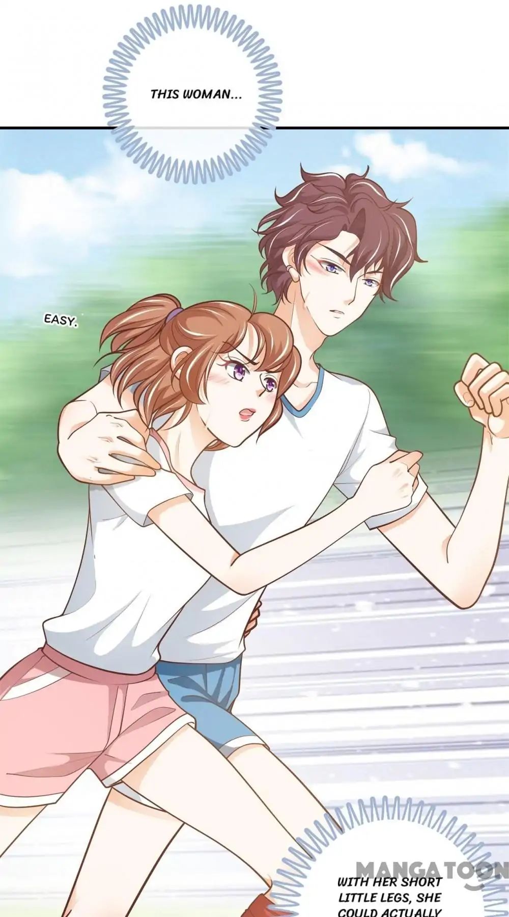 Page 3 of Chapter 211