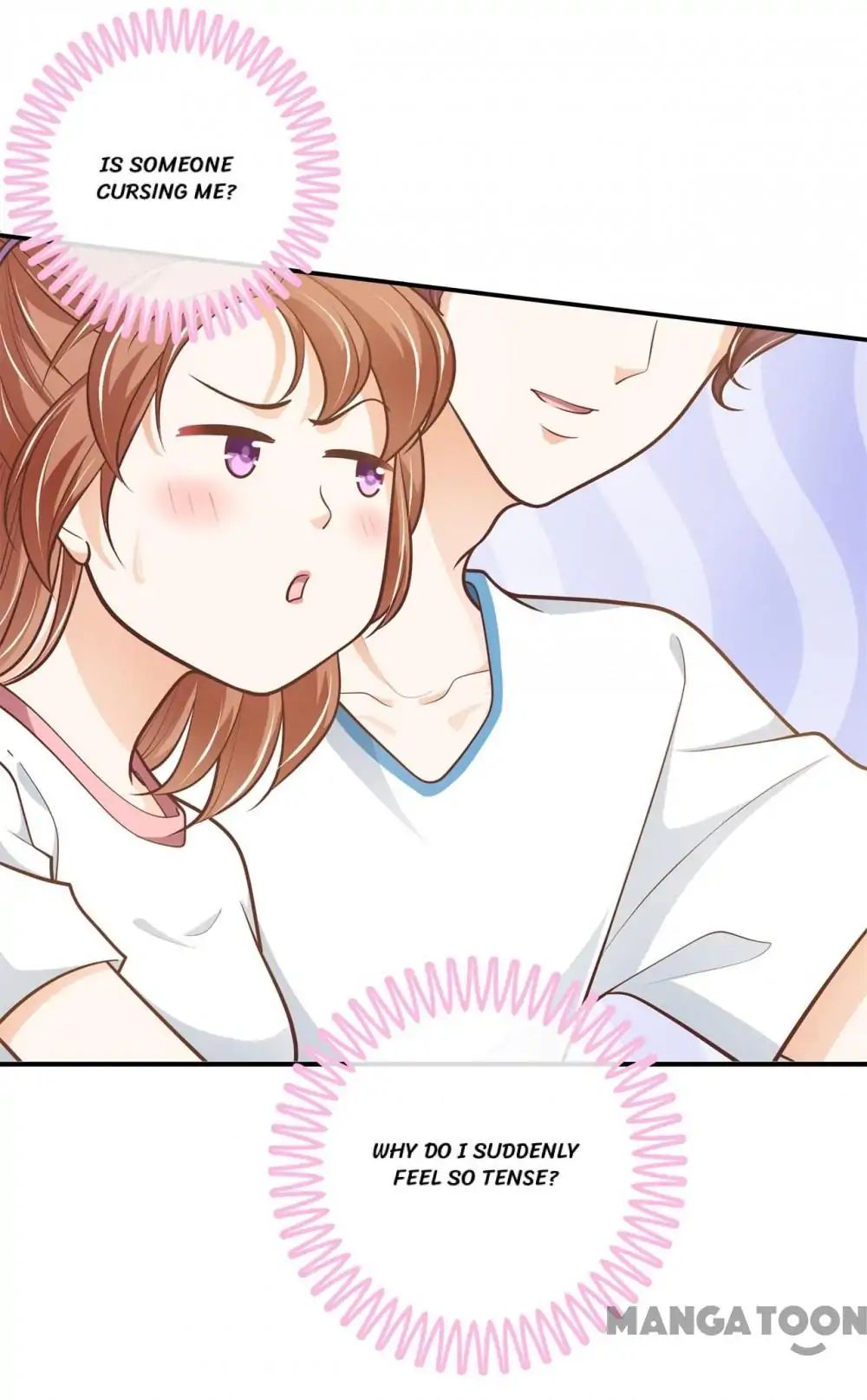 Page 6 of Chapter 211