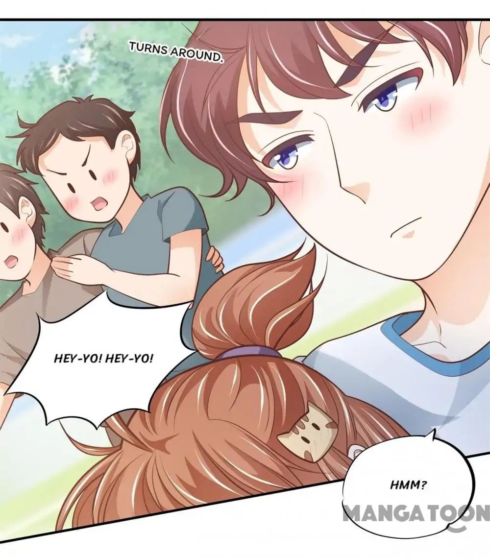 Page 7 of Chapter 211