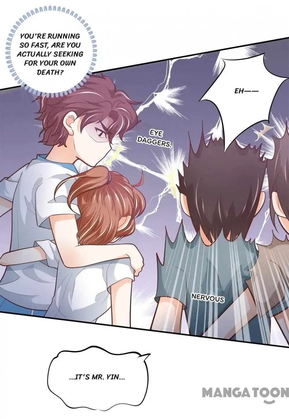 Page 8 of Chapter 211