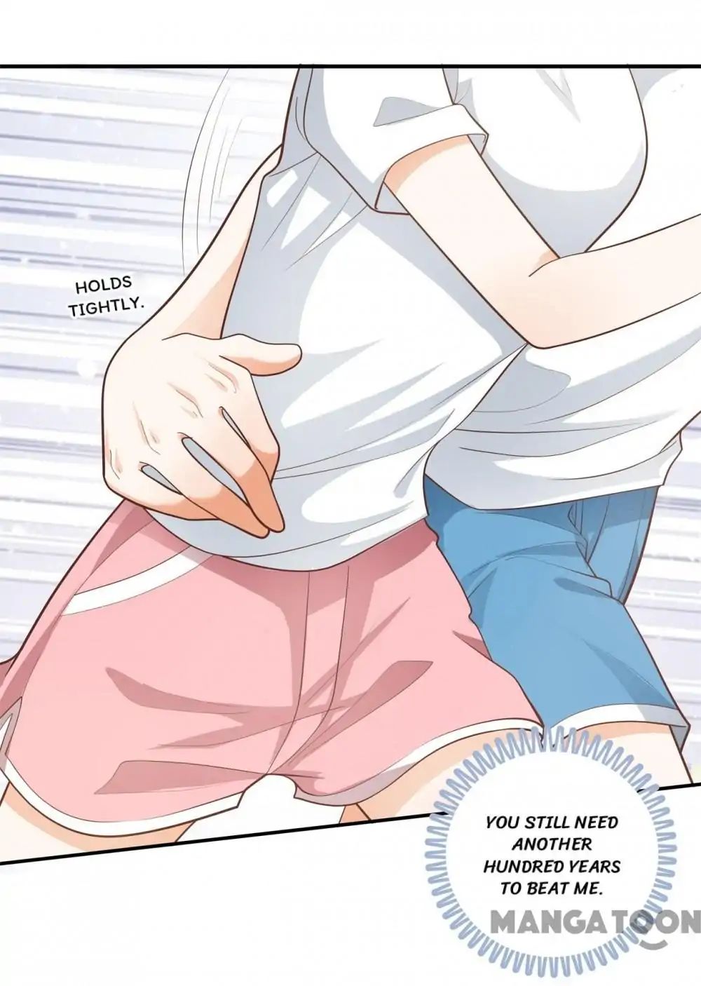Page 10 of Chapter 211
