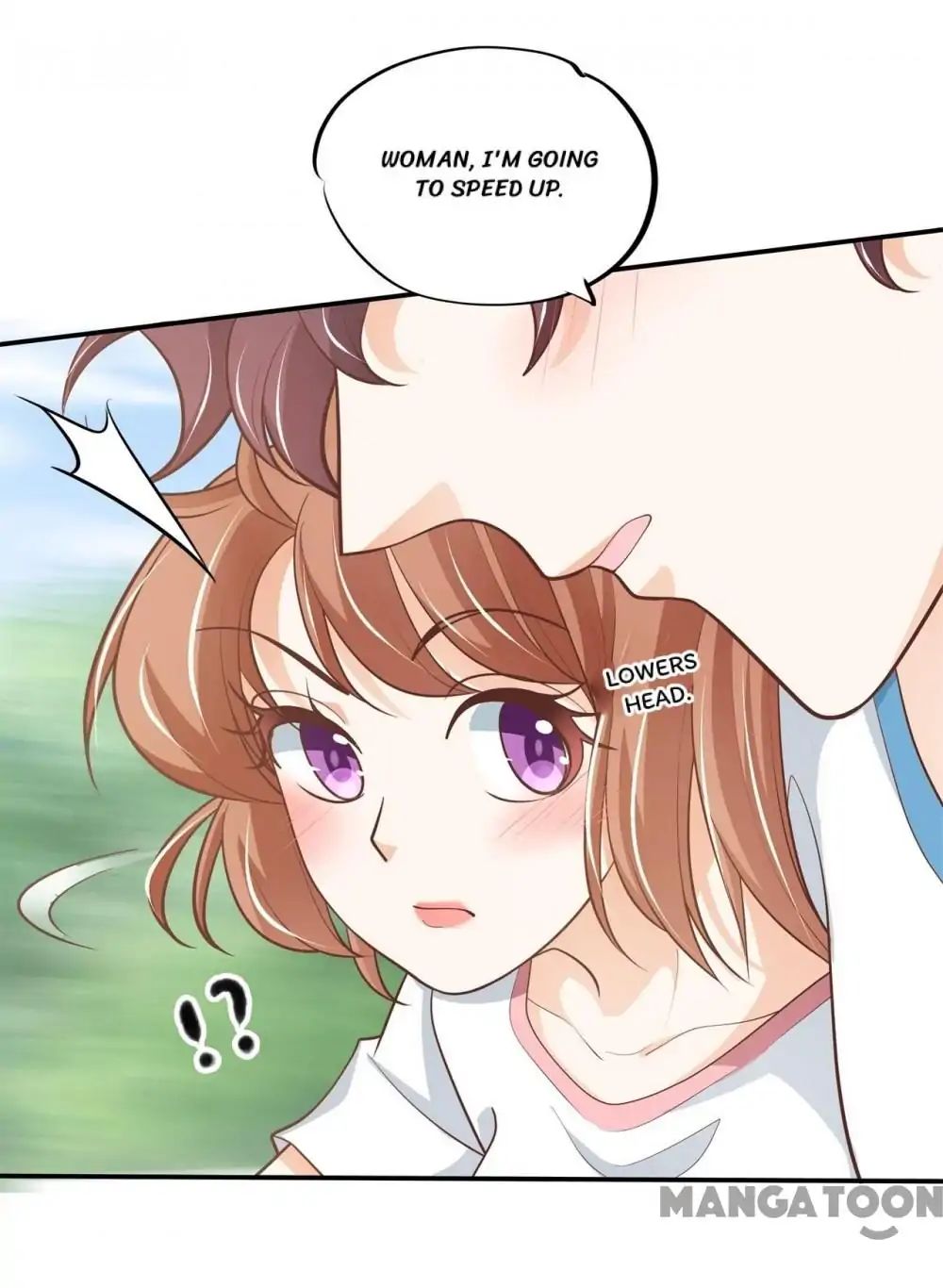 Page 11 of Chapter 211