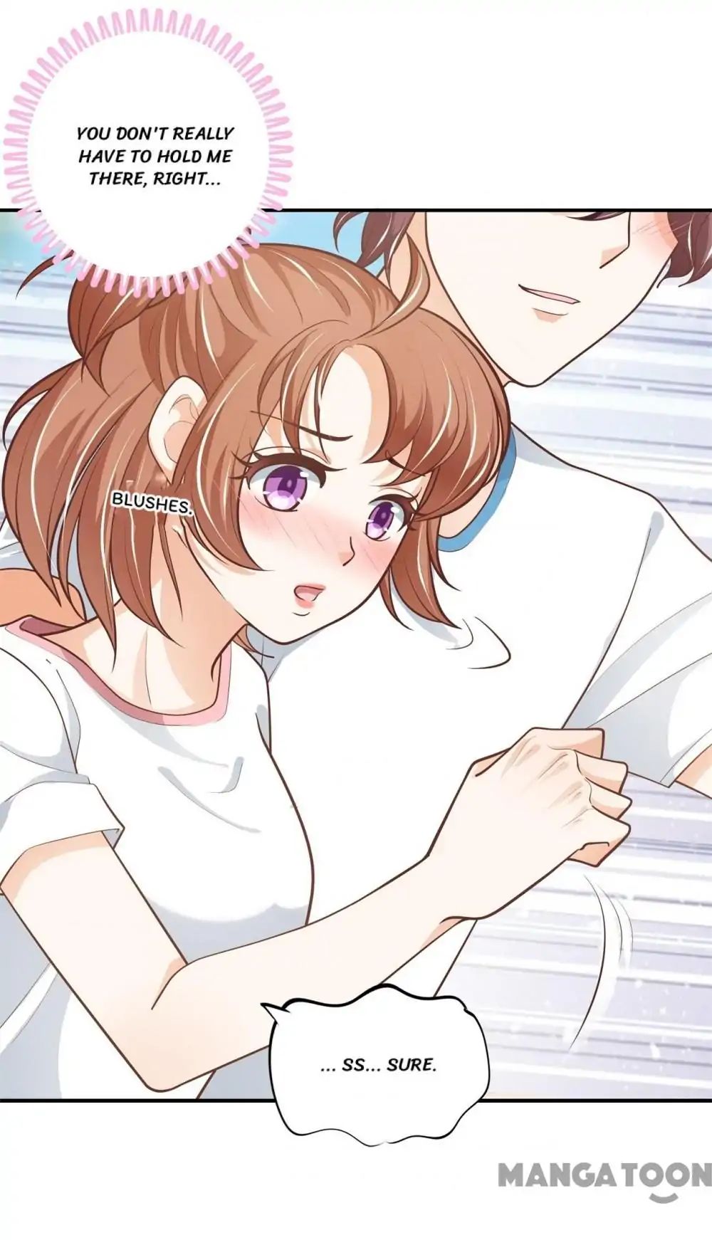 Page 12 of Chapter 211