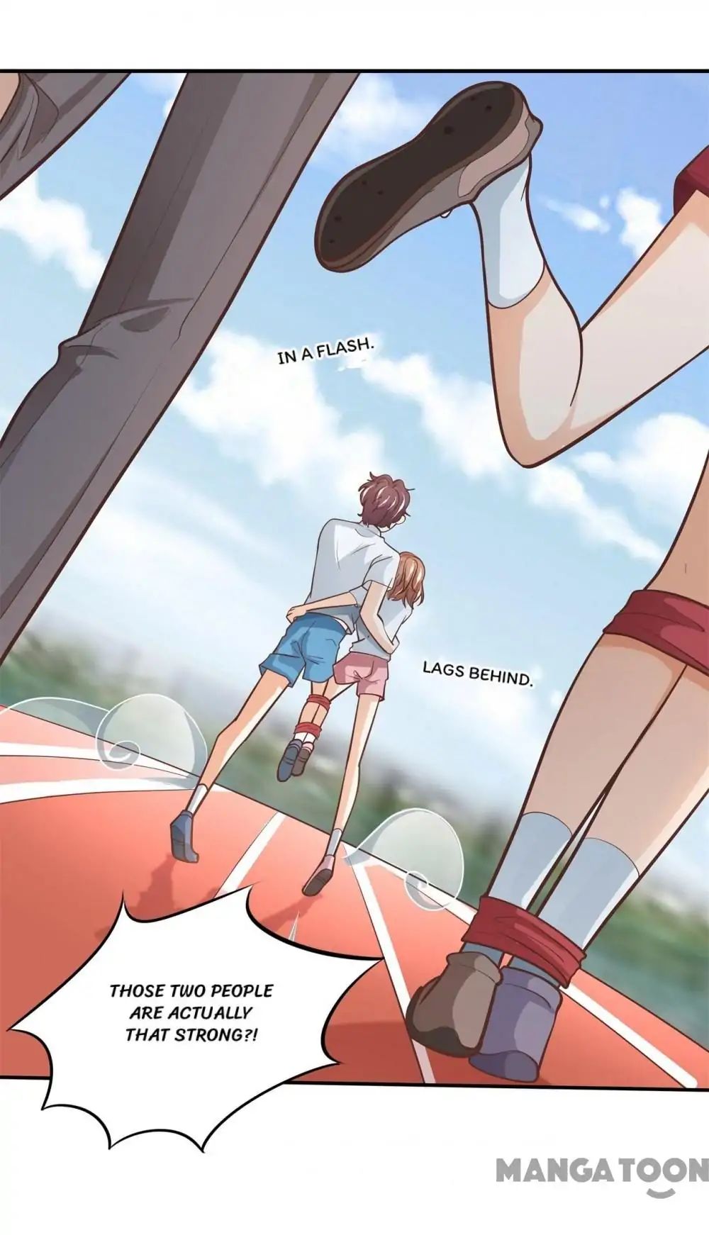 Page 13 of Chapter 211