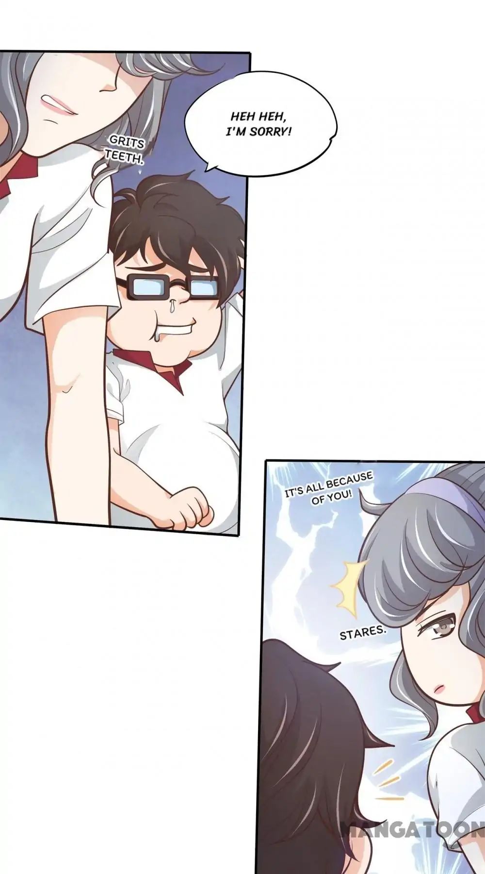 Page 14 of Chapter 211