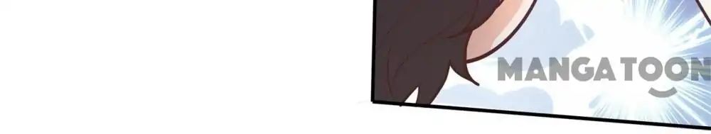 Page 15 of Chapter 211