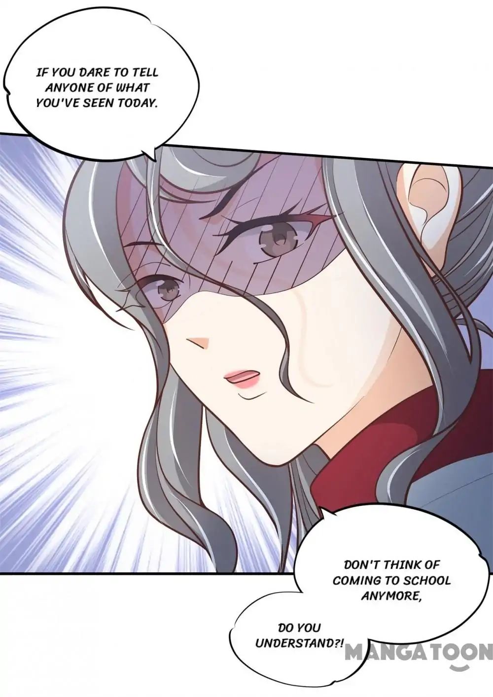 Page 16 of Chapter 211