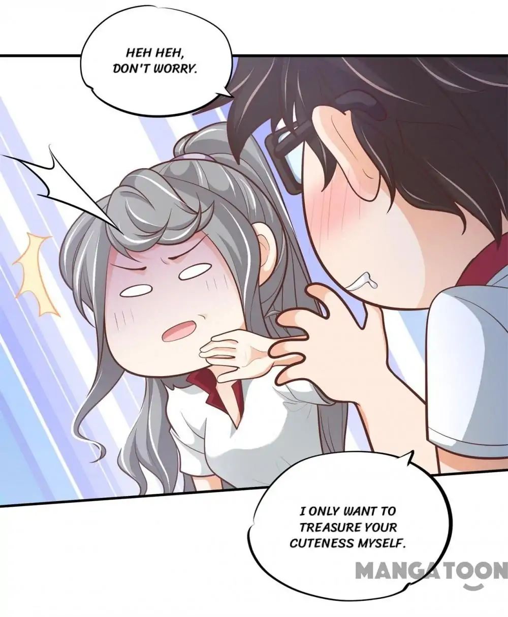 Page 17 of Chapter 211