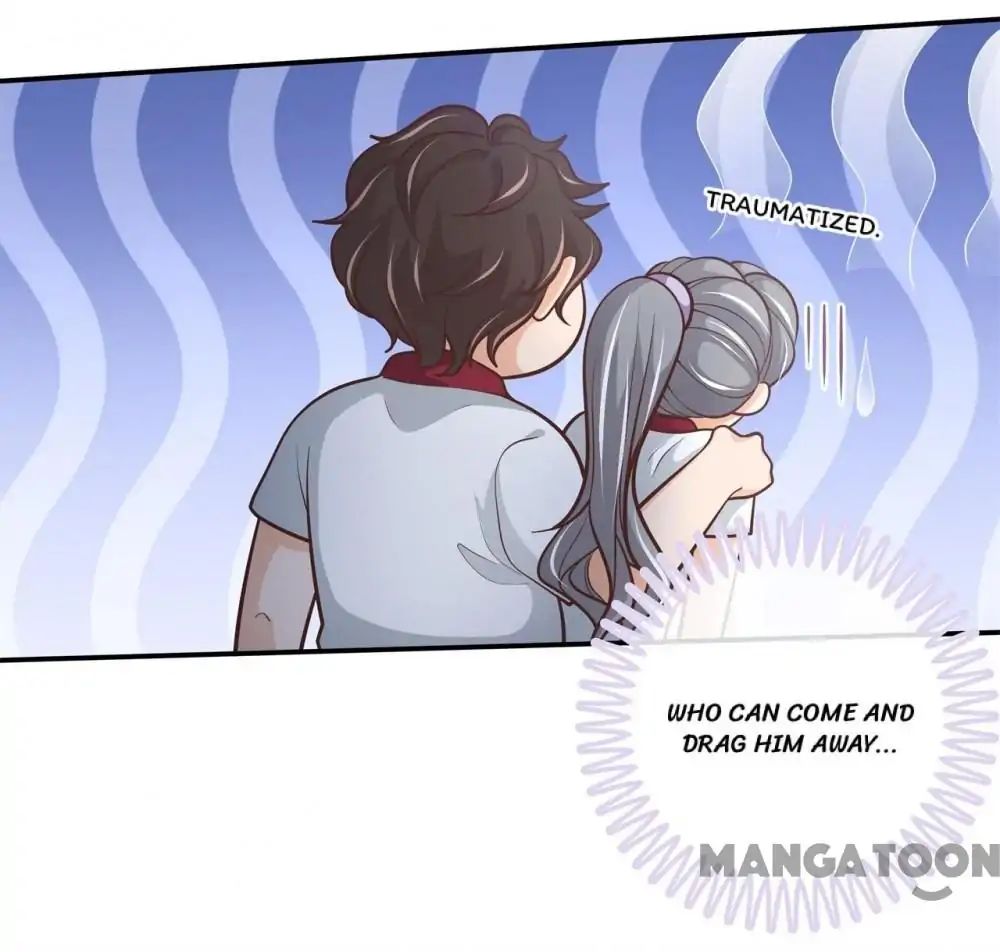 Page 18 of Chapter 211
