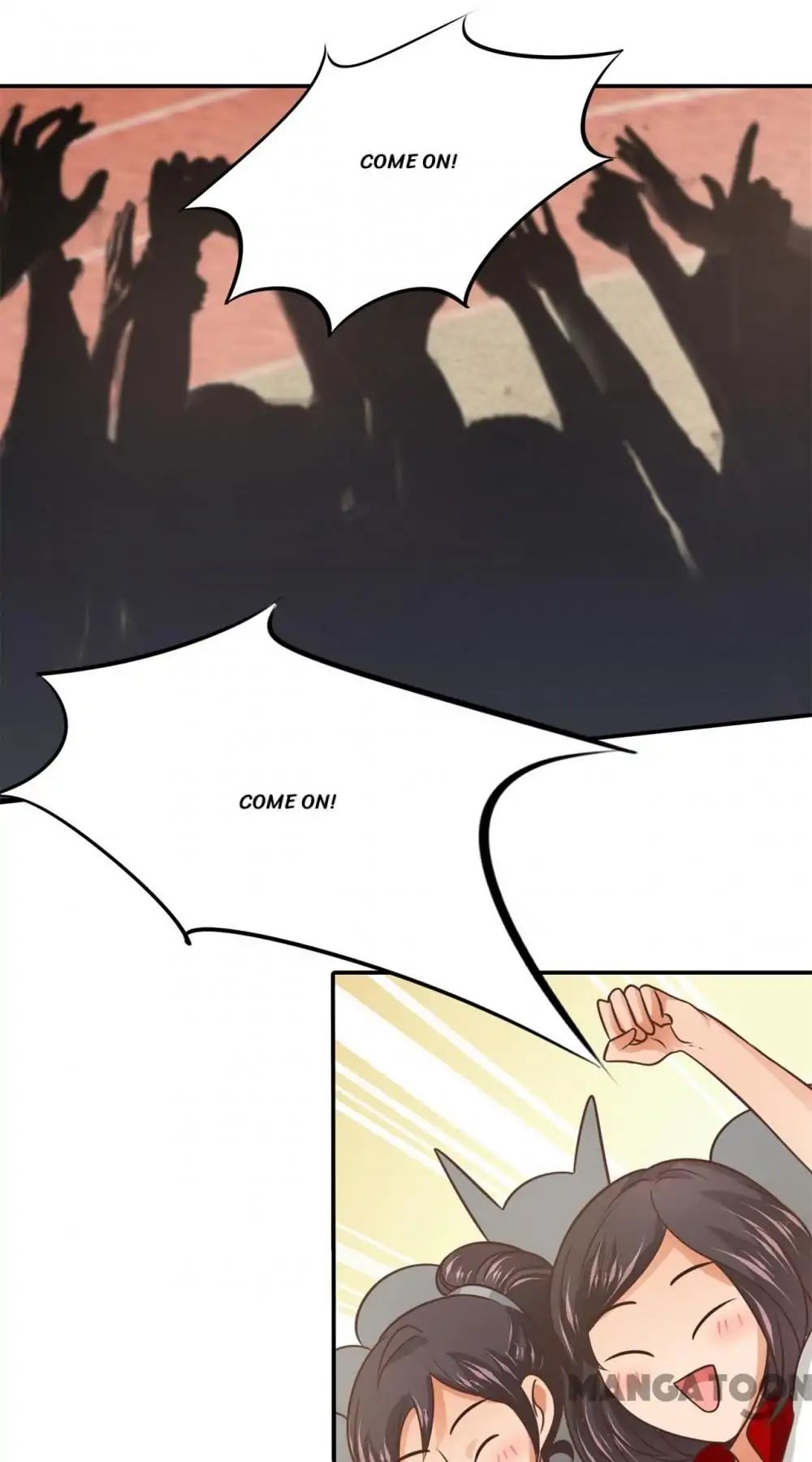 Page 19 of Chapter 211