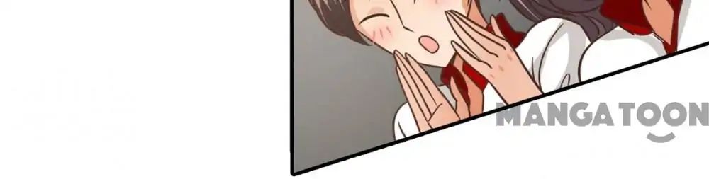 Page 20 of Chapter 211