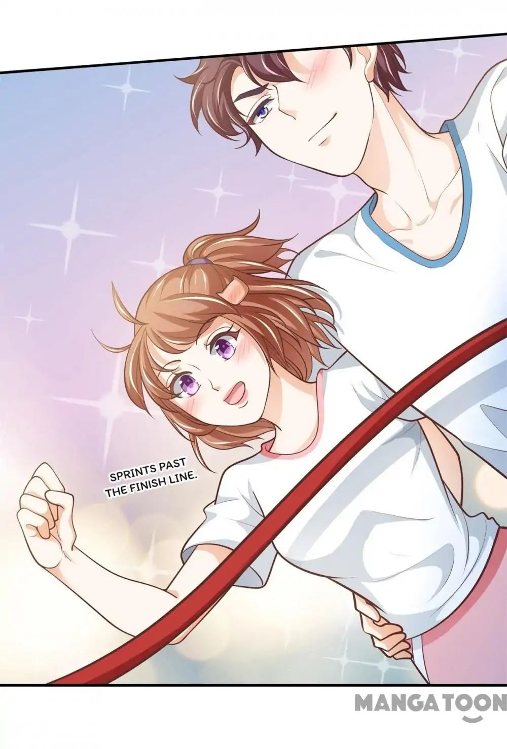 Page 21 of Chapter 211