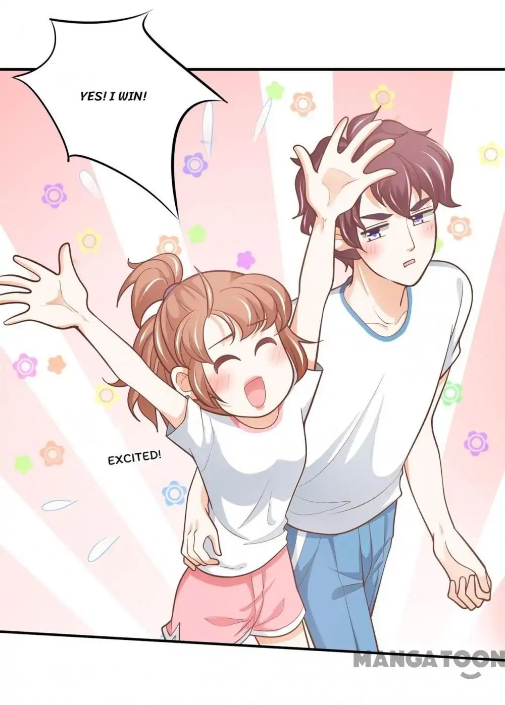 Page 22 of Chapter 211