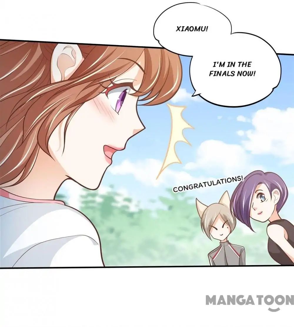 Page 23 of Chapter 211