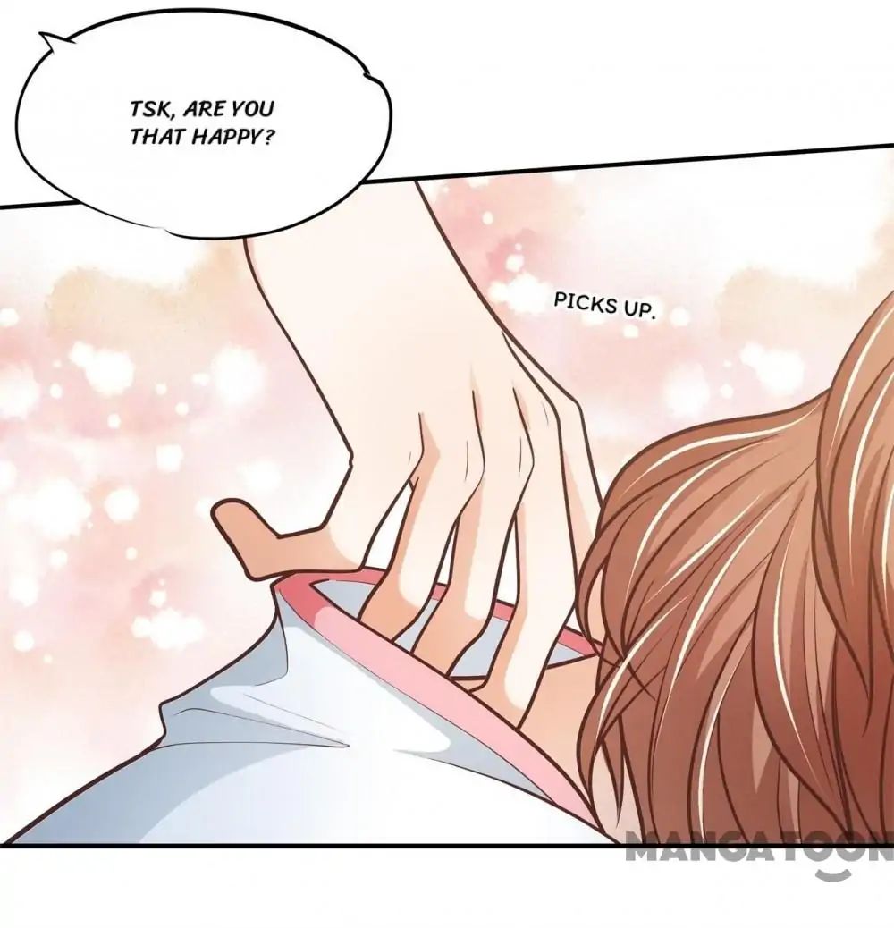 Page 25 of Chapter 211