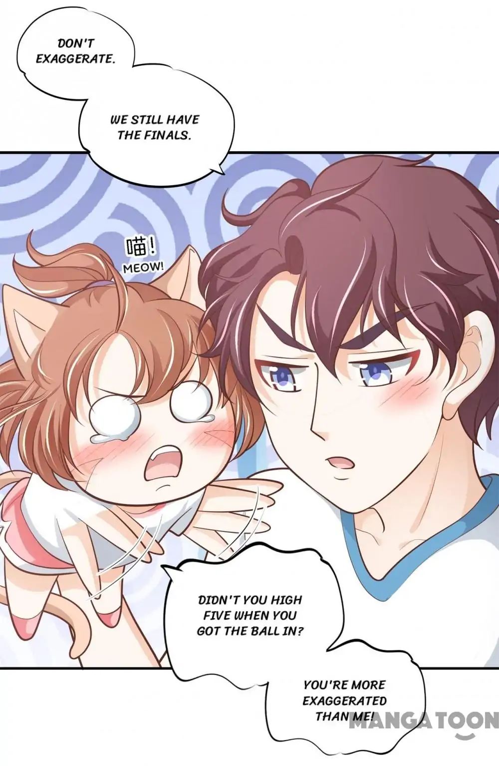 Page 26 of Chapter 211