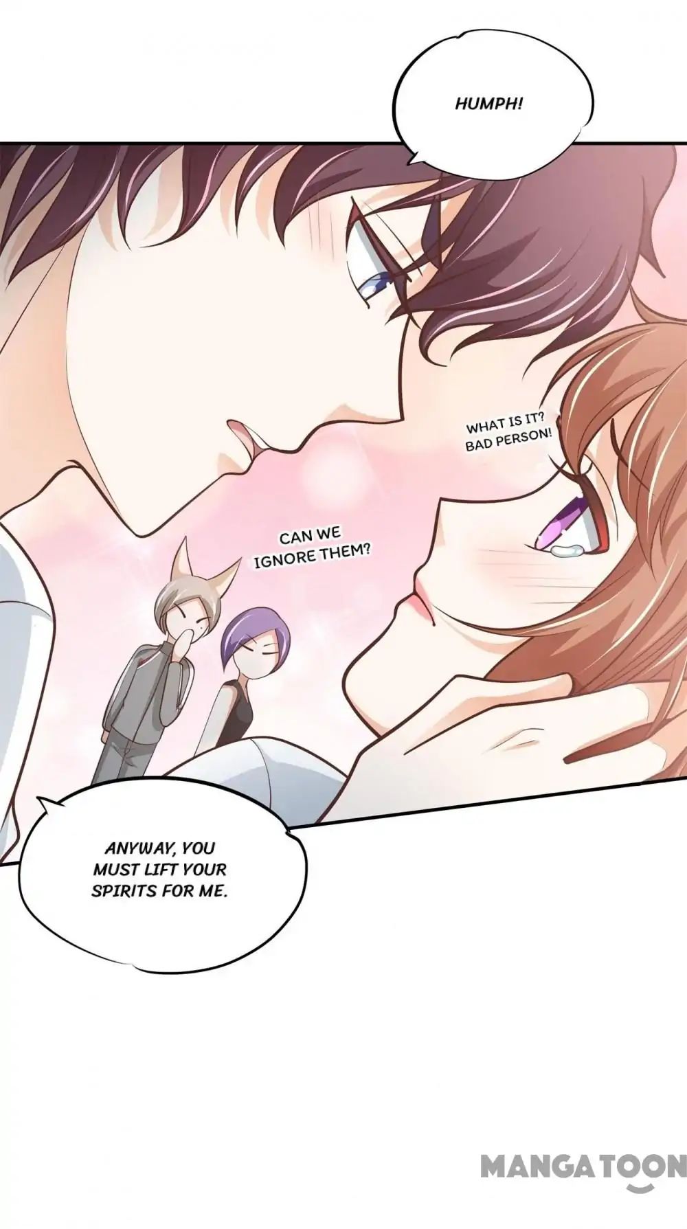 Page 27 of Chapter 211