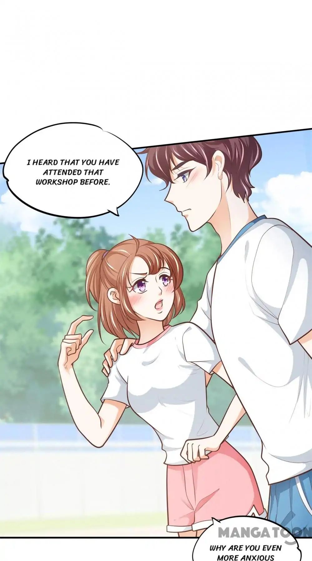 Page 1 of Chapter 212