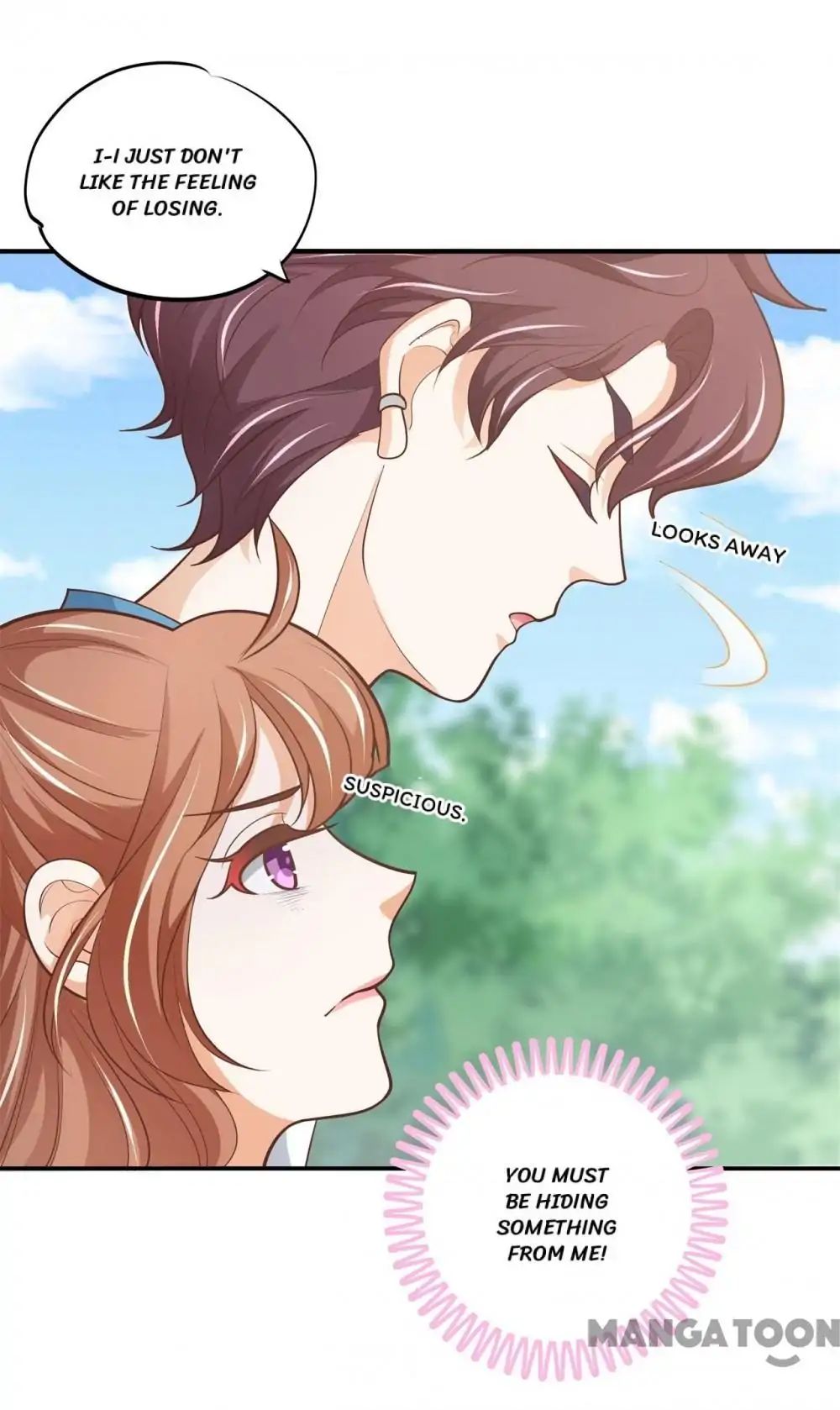 Page 3 of Chapter 212