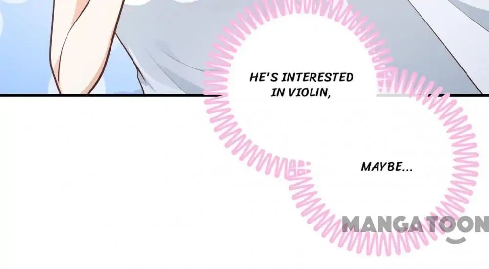 Page 6 of Chapter 212