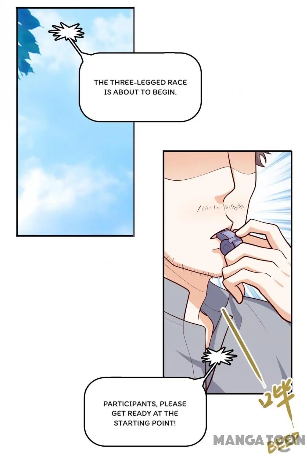 Page 7 of Chapter 212