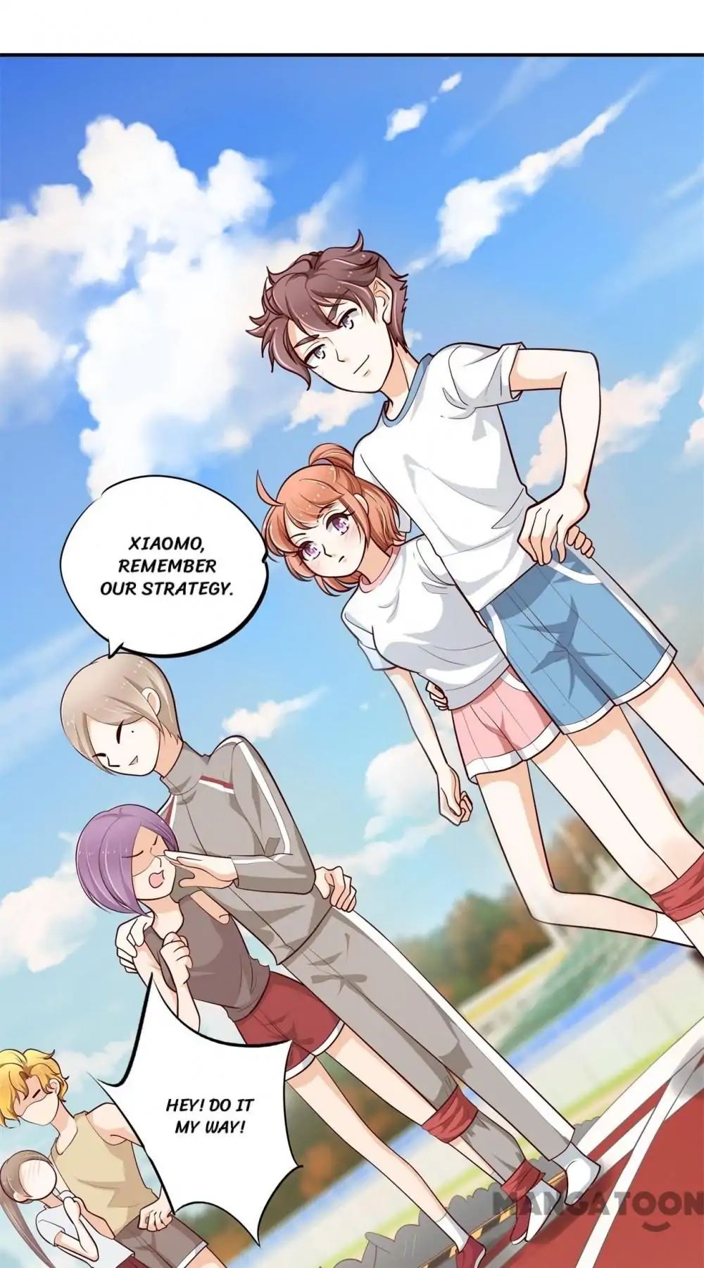Page 8 of Chapter 212