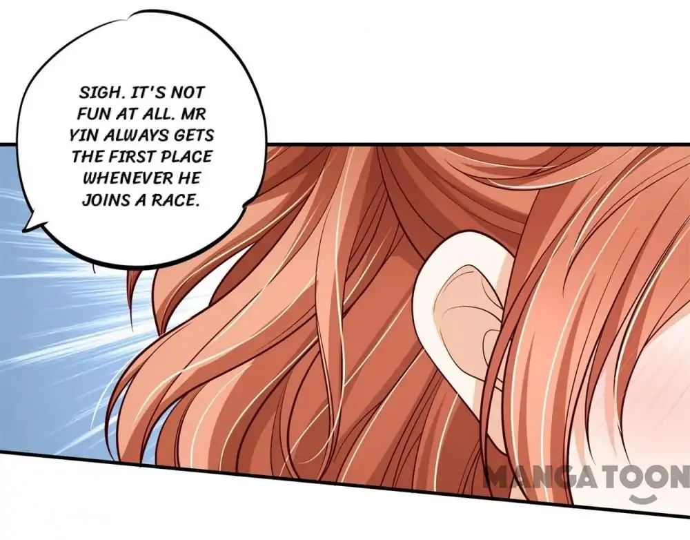 Page 24 of Chapter 212