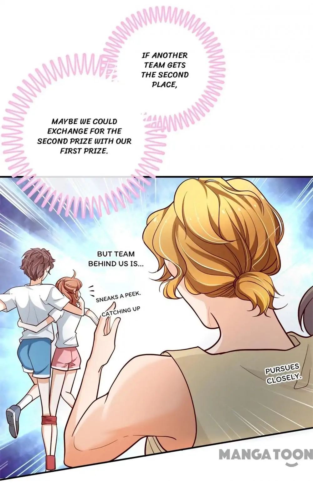 Page 4 of Chapter 213