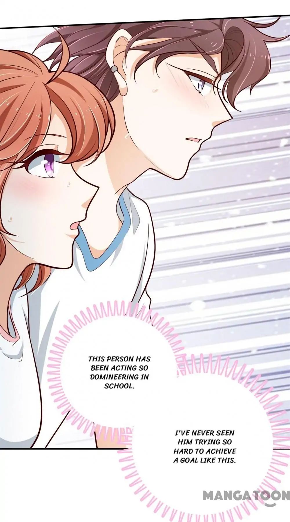Page 6 of Chapter 213