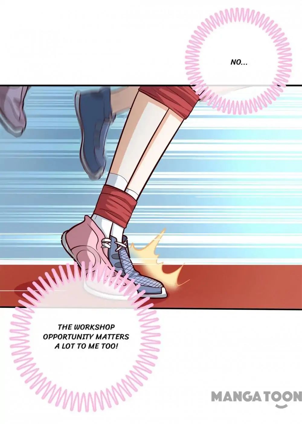 Page 8 of Chapter 213