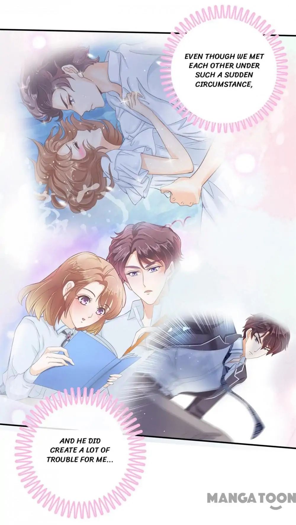 Page 9 of Chapter 213