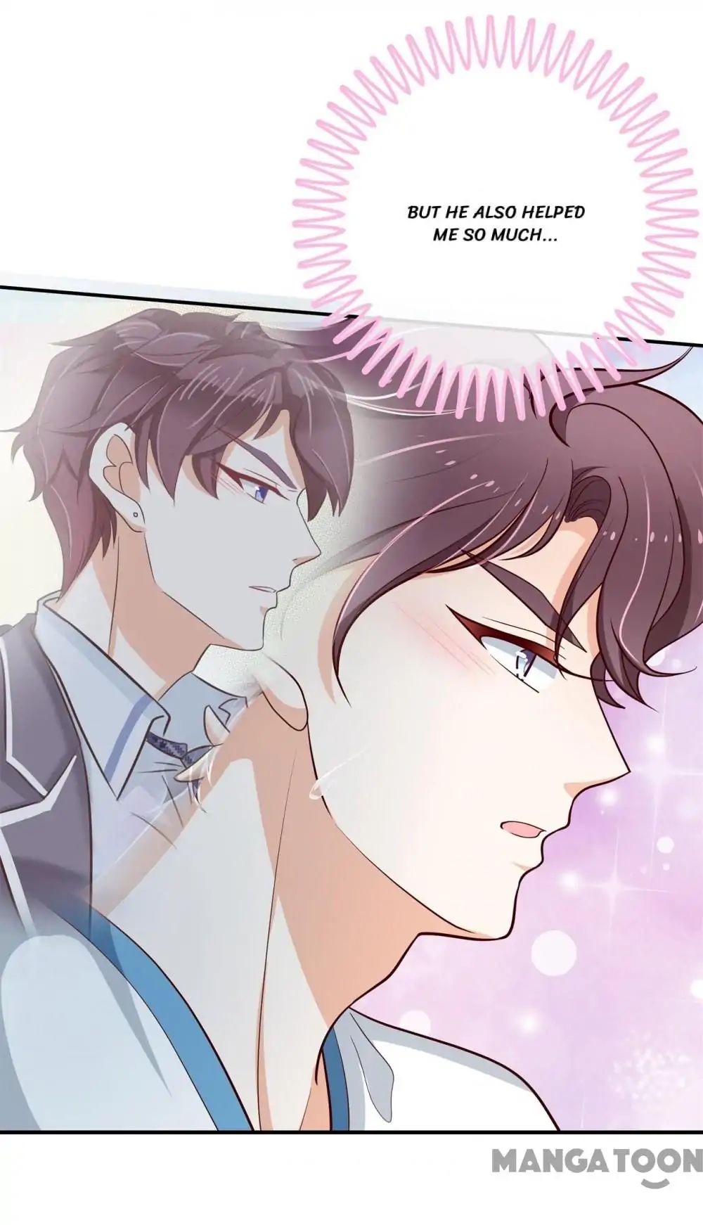 Page 10 of Chapter 213