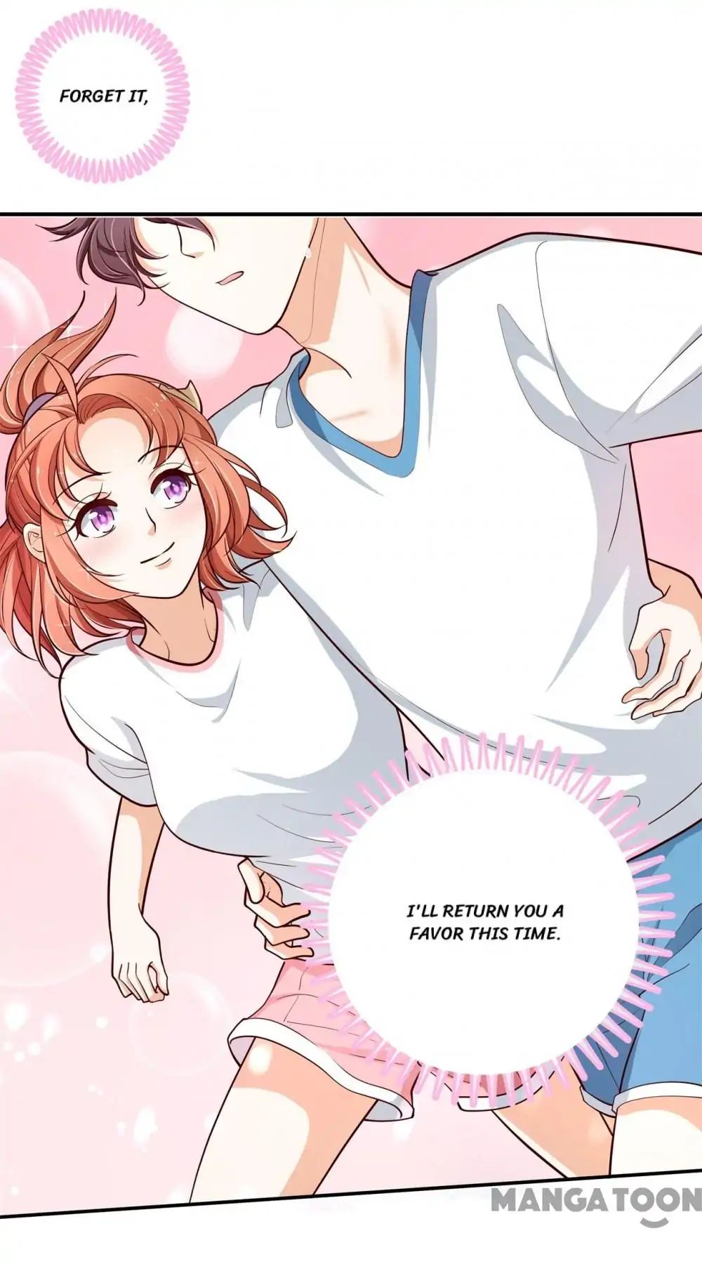 Page 11 of Chapter 213