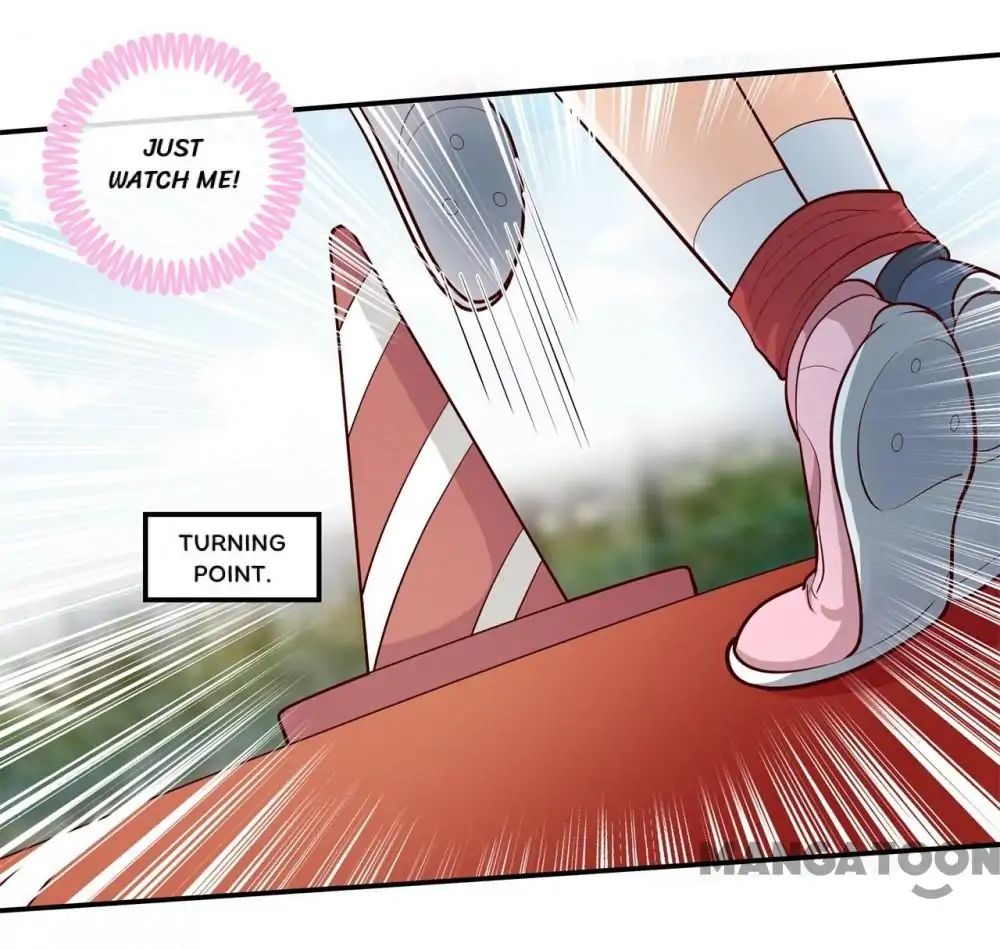 Page 13 of Chapter 213