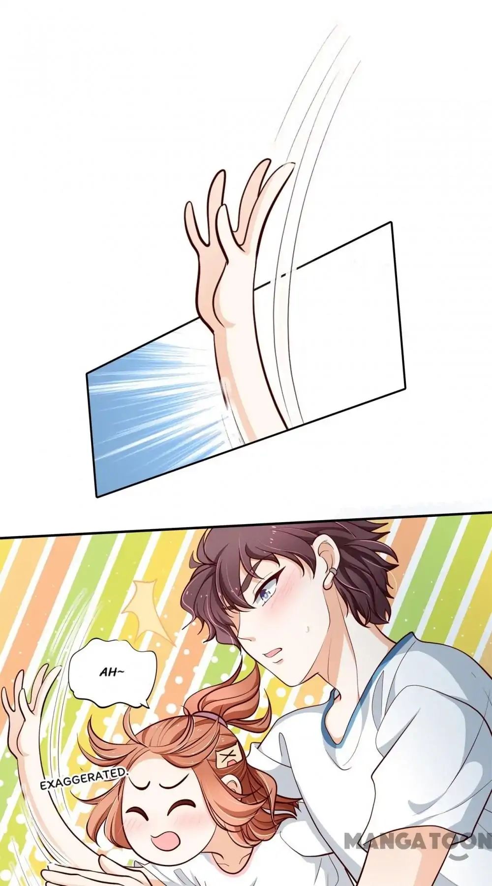 Page 14 of Chapter 213