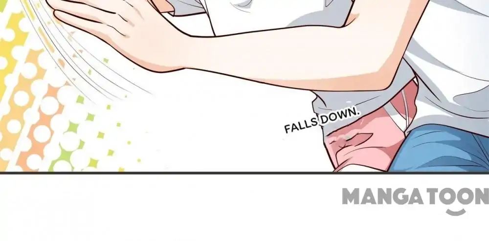 Page 15 of Chapter 213