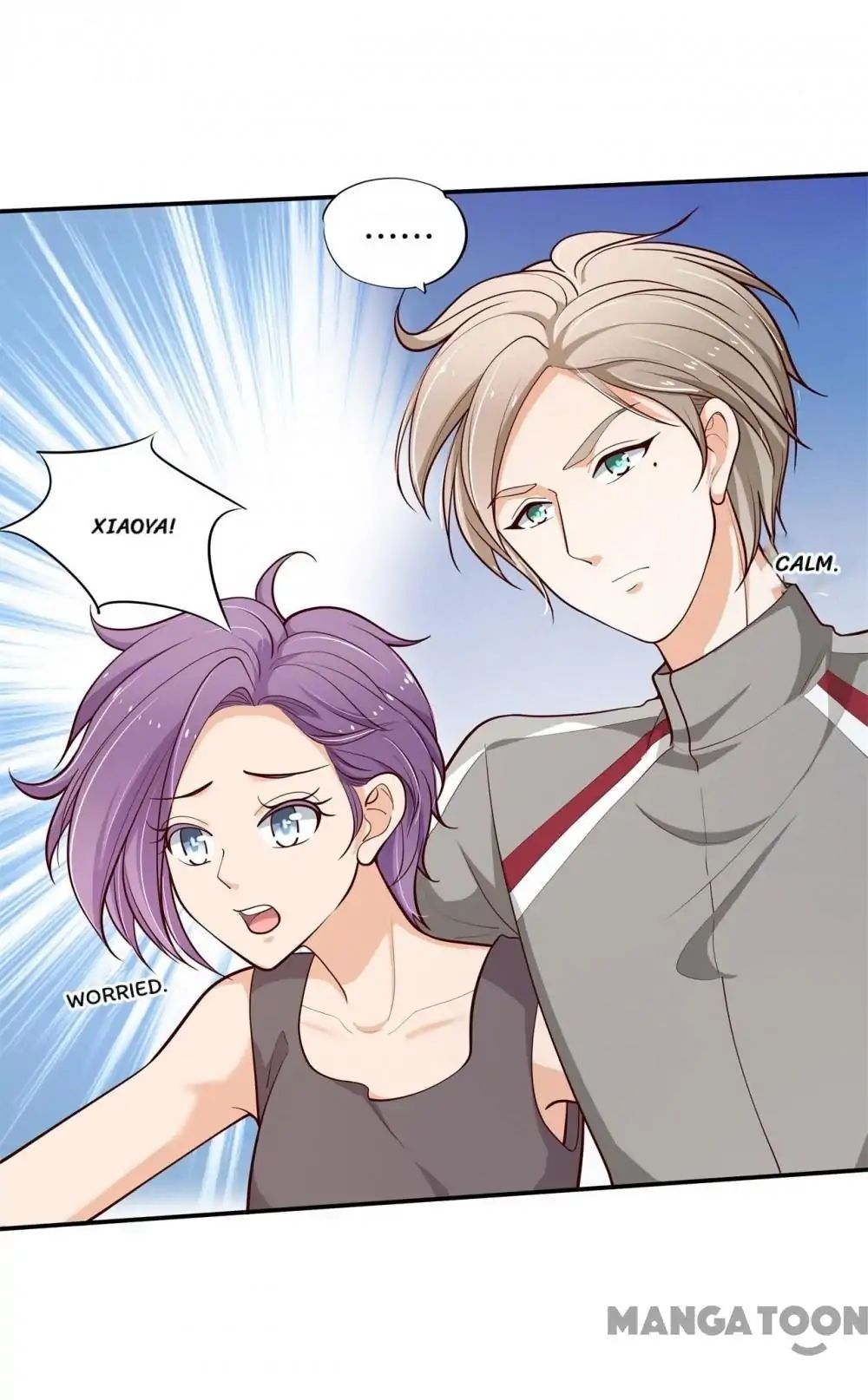 Page 17 of Chapter 213